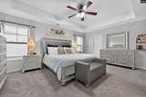 94 Texas Black Way - Photo 51
