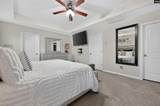 94 Texas Black Way - Photo 52