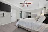 94 Texas Black Way - Photo 53