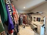 94 Texas Black Way - Photo 54