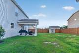 94 Texas Black Way - Photo 57