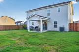 94 Texas Black Way - Photo 58