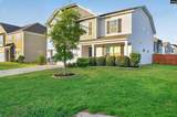 94 Texas Black Way - Photo 61