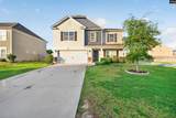 94 Texas Black Way - Photo 62
