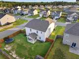 94 Texas Black Way - Photo 63