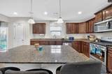 94 Texas Black Way - Photo 64