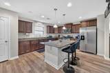 94 Texas Black Way - Photo 65