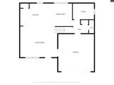3033 Blue Brook Lane - Photo 37