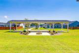 3033 Blue Brook Lane - Photo 40