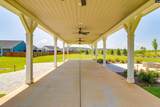 3033 Blue Brook Lane - Photo 42