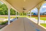 3033 Blue Brook Lane - Photo 43