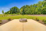 3033 Blue Brook Lane - Photo 44