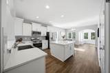 390 Tannery Way - Photo 10