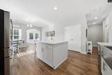 390 Tannery Way - Photo 11