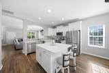 390 Tannery Way - Photo 12