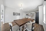 390 Tannery Way - Photo 13