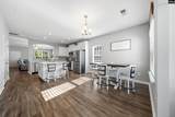 390 Tannery Way - Photo 14
