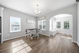 390 Tannery Way - Photo 15