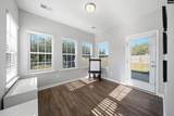 390 Tannery Way - Photo 16