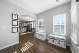 390 Tannery Way - Photo 17