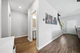 390 Tannery Way - Photo 18