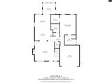390 Tannery Way - Photo 2