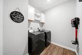 390 Tannery Way - Photo 20