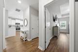 390 Tannery Way - Photo 21