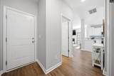 390 Tannery Way - Photo 22