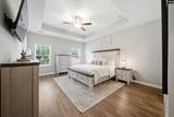 390 Tannery Way - Photo 23