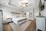 390 Tannery Way - Photo 24