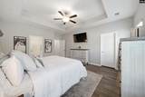 390 Tannery Way - Photo 25