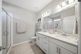 390 Tannery Way - Photo 26