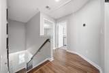 390 Tannery Way - Photo 27