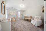 390 Tannery Way - Photo 28
