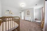 390 Tannery Way - Photo 29