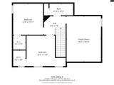 390 Tannery Way - Photo 3