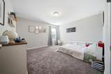 390 Tannery Way - Photo 30
