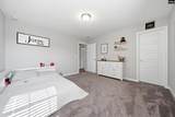 390 Tannery Way - Photo 31