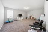 390 Tannery Way - Photo 32