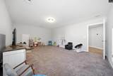 390 Tannery Way - Photo 33