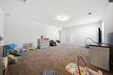 390 Tannery Way - Photo 34