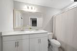 390 Tannery Way - Photo 35