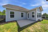 390 Tannery Way - Photo 37
