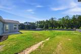 390 Tannery Way - Photo 38