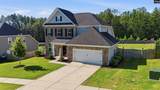 390 Tannery Way - Photo 4