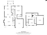 390 Tannery Way - Photo 40