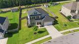 390 Tannery Way - Photo 41