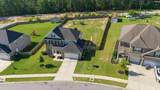 390 Tannery Way - Photo 42