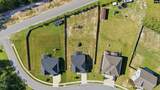 390 Tannery Way - Photo 44